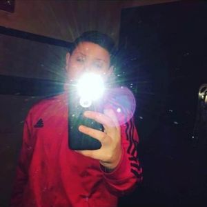 Meet your Posher, Stephen